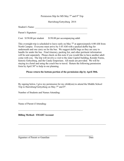 360488525-permission-slip-for-ms-may-7th-and-8th-trip-harrisburggettysburg-champion