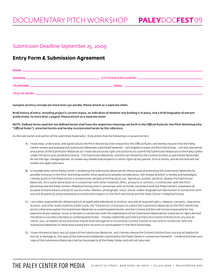 360489804-entry-form-submission-agreement-paleycenter