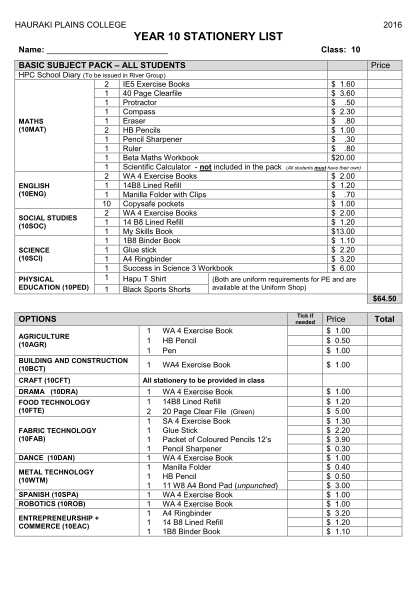 360495435-ordering-stationery-list