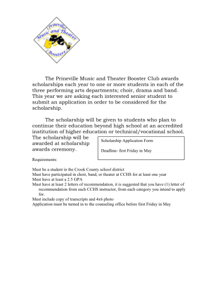 360499126-the-prineville-music-and-theater-booster-club-awards-scholarships