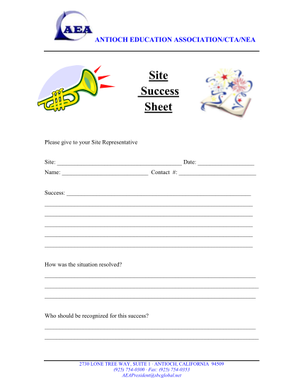 360501326-to-download-site-success-form-antioch-education-association-antiochteachers