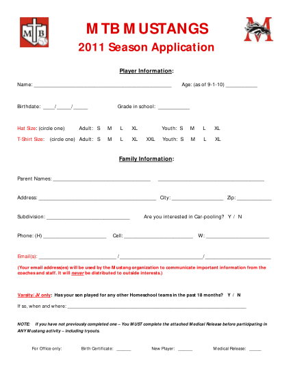 36050532-2011-season-applicationdoc