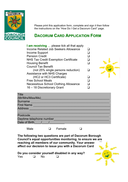 360521444-dacorum-card-application-form-web-dacorum-gov
