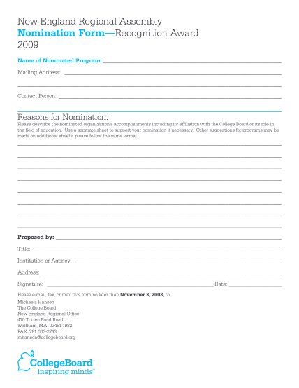 36052861-new-england-regional-assembly-nomination-form-college-board