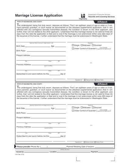 360531949-marriage-blicenseb-application-kingcounty