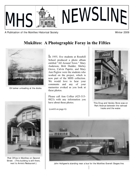 360534644-mukilteo-a-photographic-foray-in-the-fifties-mukilteo-historical-mukilteohistorical