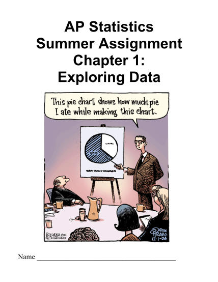 360549116-ap-statistics-summer-assignment-chapter-1-exploring-data-www2-carrollk12