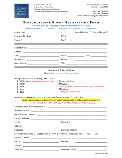 360574311-neuromuscular-biopsy-registration-form