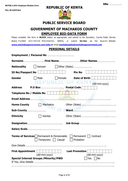 360593665-rerec-bio-data-form