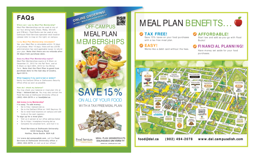 36060886-dalhousie-meal-plan-brochure-2012-13-campusdish