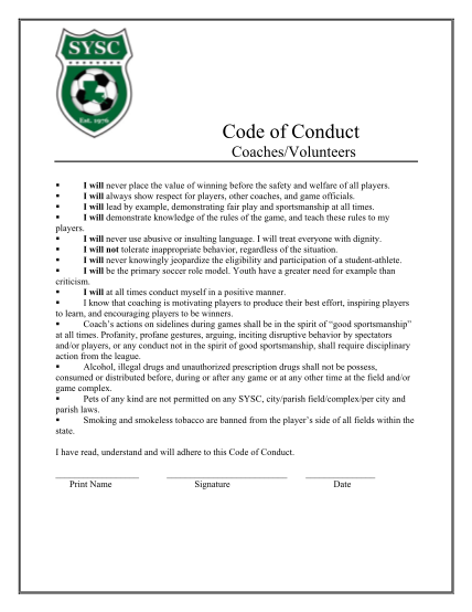 360613576-code-of-conduct-slidell-youth-soccer-club-slidellsoccer
