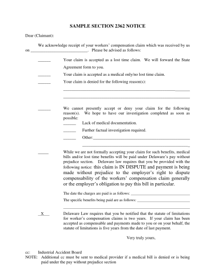 360645781-forms-sample-section-2362-notice-updated-121411-00389524doc