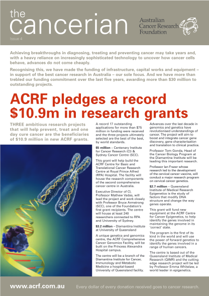 360657598-bacrfb-pledges-a-record-109m-in-research-grants