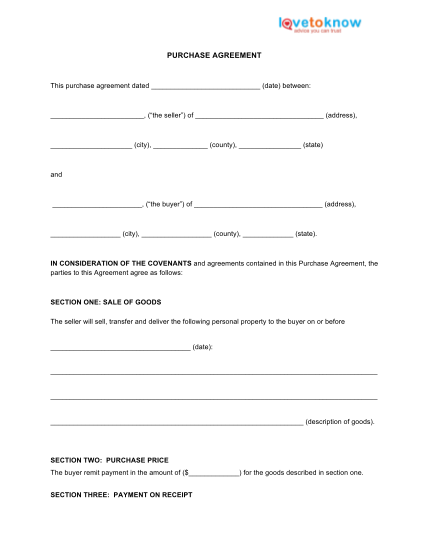 360666565-purchase-agreement-template-2-purchase-agreement-template-2
