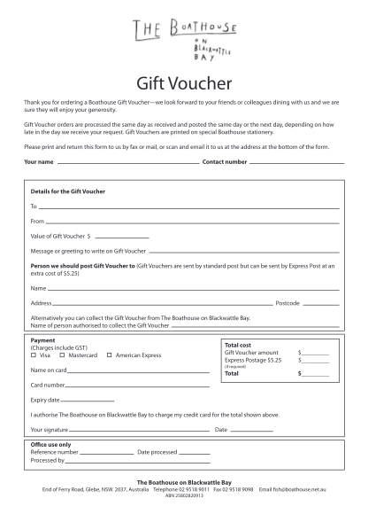 360709087-download-our-gift-bvoucher-formb-boathouse-on-blackwattle-bay-boathouse-net