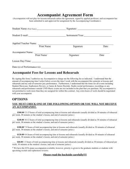 36073942-fillable-piano-rental-agreement-forms-arts-sciences-und