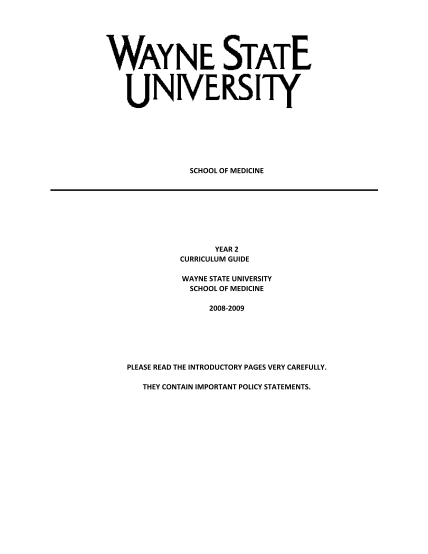 36074967-medical-student-competencies-and-institutional-learning-objectives-med-wayne