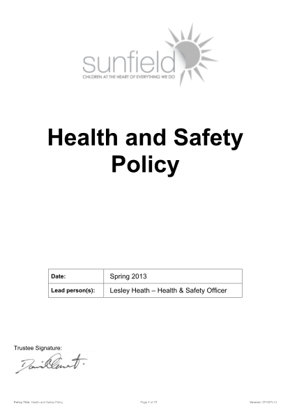 360760923-health-and-safety-policy-bsunfieldbborgbbukb-sunfield-org