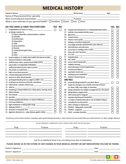 36076760-fillable-vaccine-consent-form