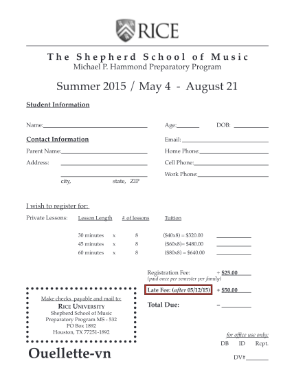 360771126-summer-15-ouellettepdf-shepherd-school-of-music-rice-university-music-rice