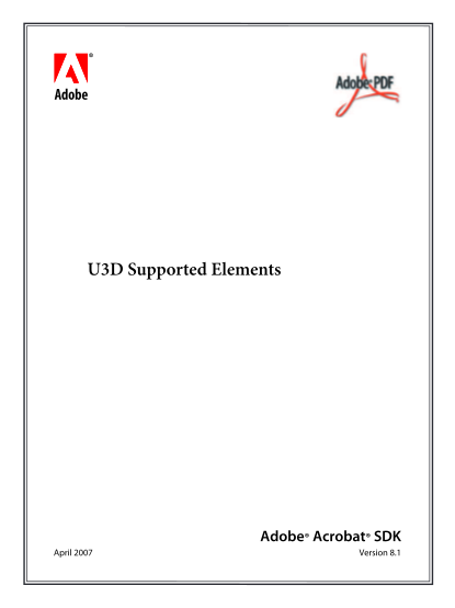 36077928-u3d-supported-elements-adobe