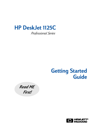 360788247-hp-deskjet-b1125cb-professional-series