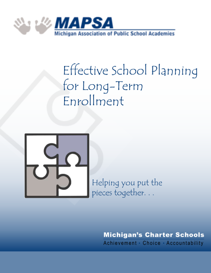 360810404-effective-school-planning-for-long-term-enrollment