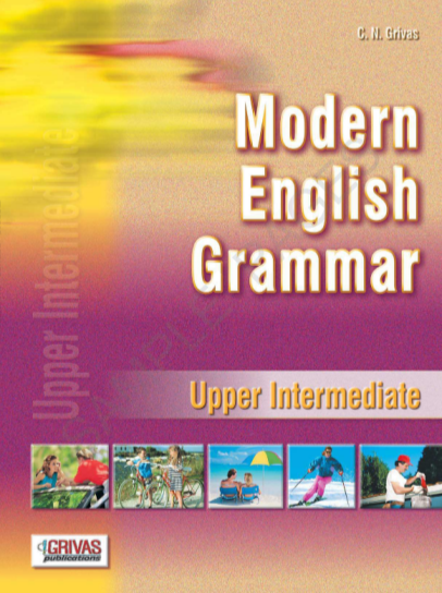 360817868-grammar-and-structure-for-the-ecpe-pdf