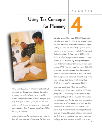 36082478-concept-of-planning