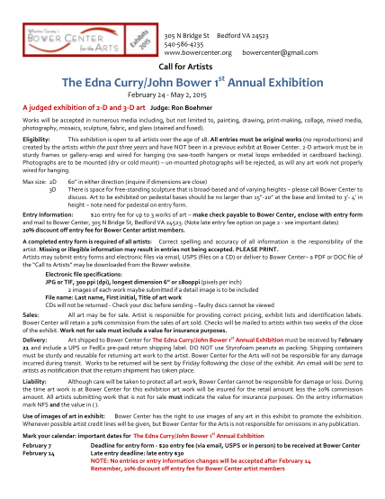 360884944-edna-curry-john-bower-exhibitioncall-for-artists-bowercenter