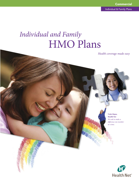 36088607-health-net-of-california-hmo-brochure