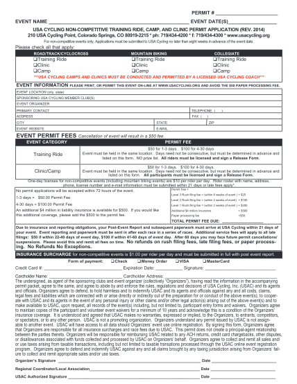 36091396-jw-internship-application-form-download-pdf