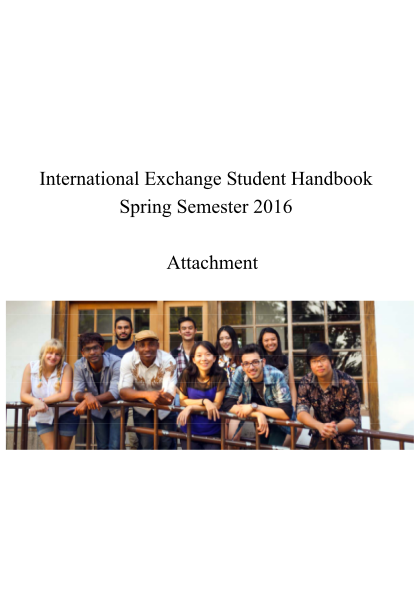 360949285-2016-spring-exchange-student-handbook-attachmentdoc-isad-oia-ncku-edu