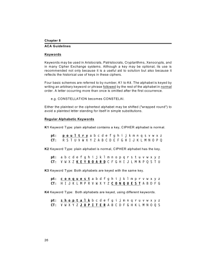 360972-fillable-patristocrats-form-cryptogram