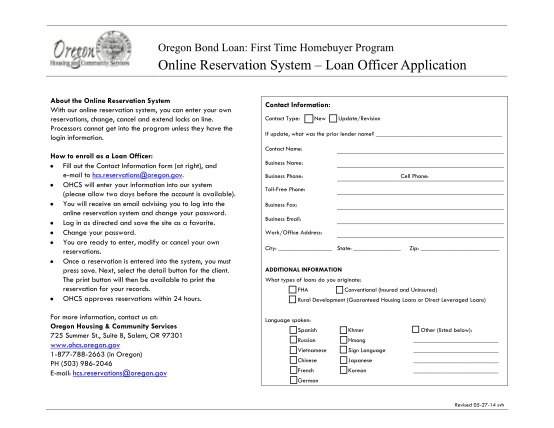 36097732-online-reservation-system-loan-officer-application