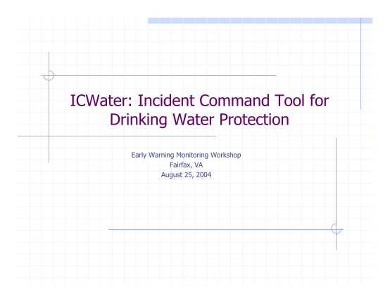 360988223-icwater-incident-command-tool-for-drinking-water-protection-potomacdwspp
