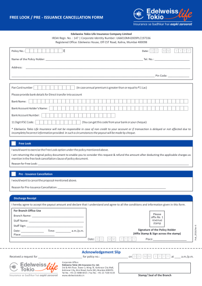 361040156-look-pre-issuance-cancellation-form-11-february-2016-edelweisstokio