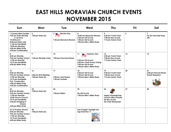 361044147-star-newsletter-amp-calendar-november-2015-east-hills-moravian-easthillsmc