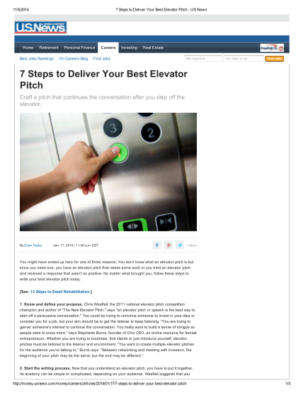 361057171-7-steps-to-deliver-your-best-elevator-pitch-revu-re