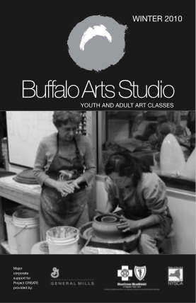 361082366-youth-and-adult-art-classes-buffalo-arts-studio-buffaloartsstudio