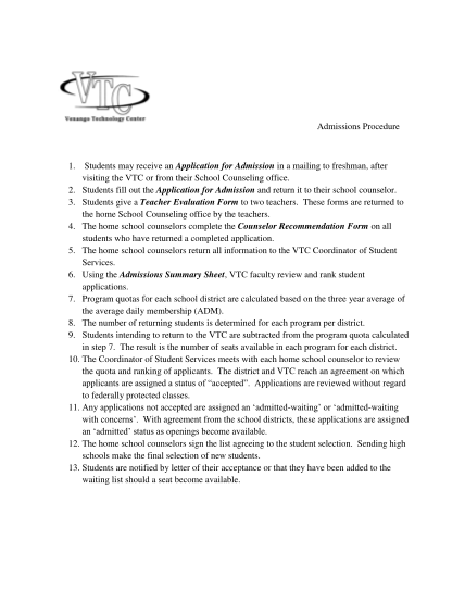 52 Teacher Evaluation Form Template Free To Edit Download Print 
