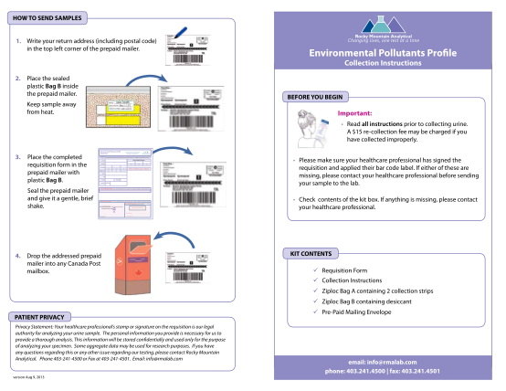 361113478-rocky-mountain-analytical-environmental-pollutants-profile