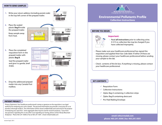 21 How To Write An Event Proposal For Sponsorship Page 2 Free To Edit 