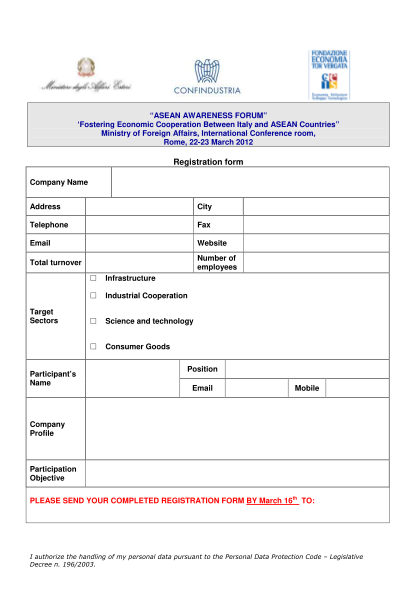 361118840-registration-form-unindustria-un-industria