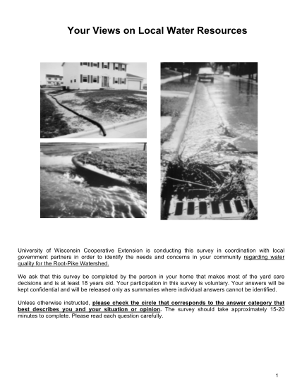 361120745-rootpike-urban-final-versiondoc-greatlakeswater-uwex