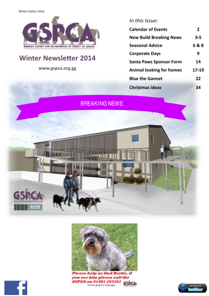 361123559-winter-newsletter-2014-bgspcab-gspca-org