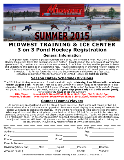 361141436-midwest-training-amp-ice-center-3-on-3-pond-hockey-registration