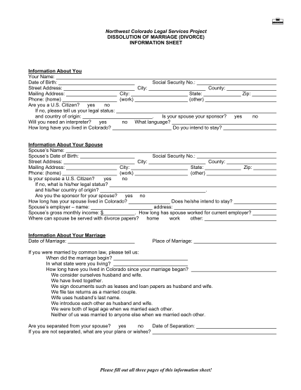 36117883-please-fill-out-all-three-pages-of-this-information-sheet-user-home