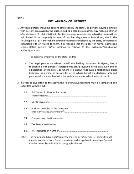 361197494-makhuduthamaga-bursary