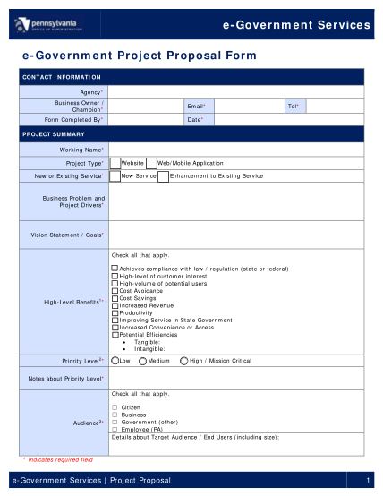 361198461-png-government-project-proposal-template